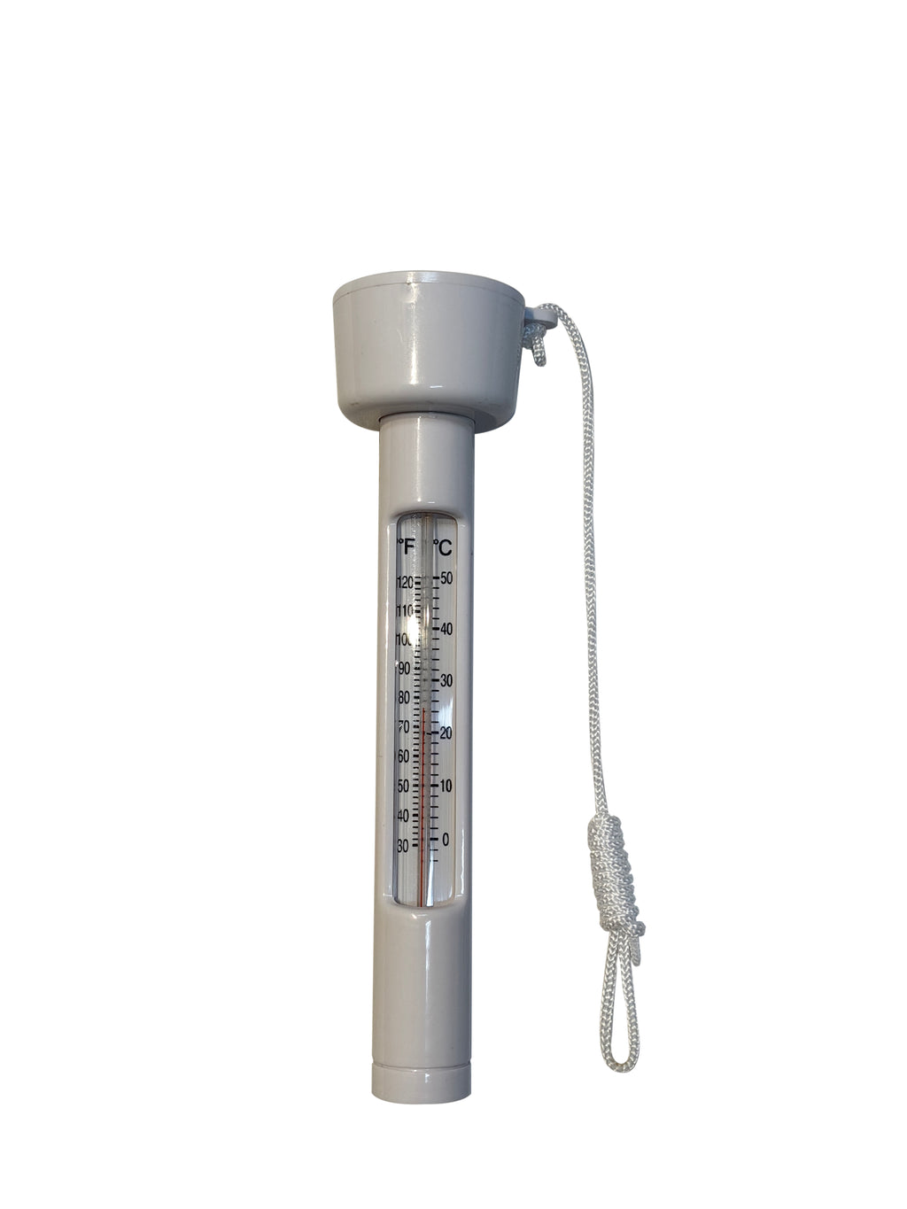 Schwimmbad-Thermometer ACM 4
