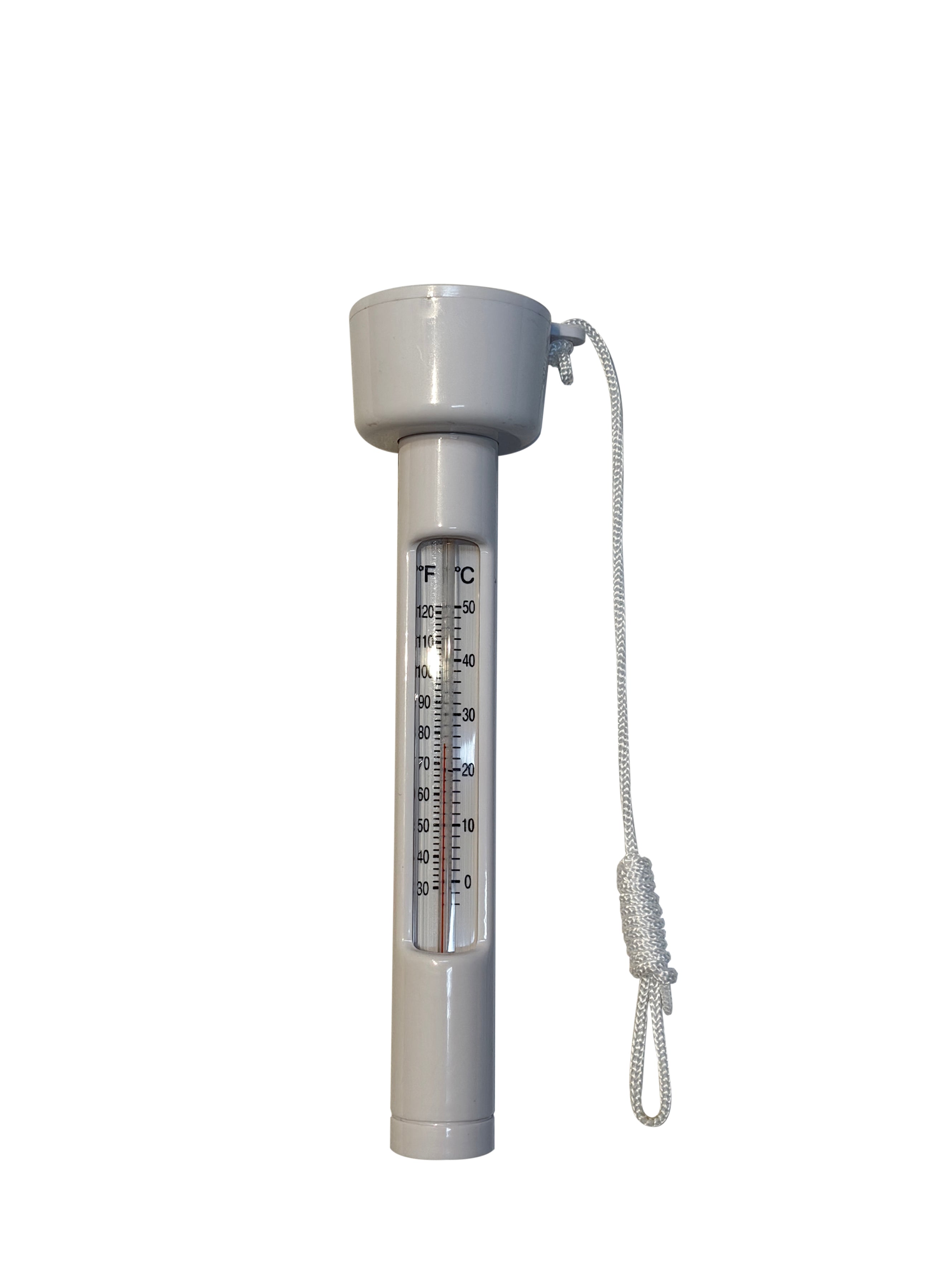 Schwimmbad-Thermometer ACM 4