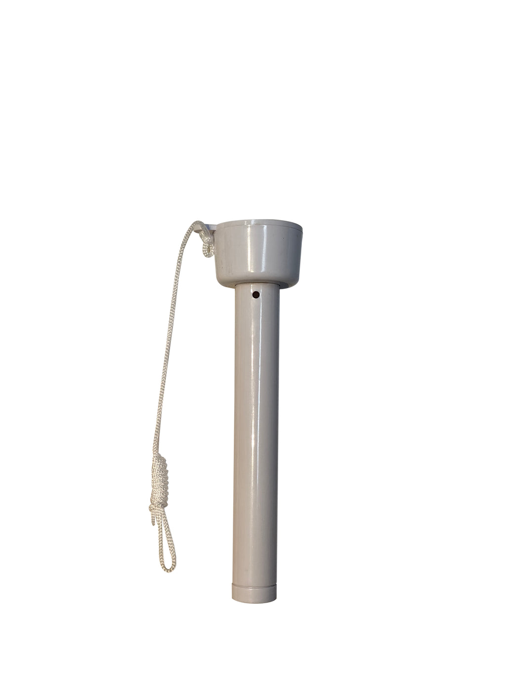 Schwimmbad-Thermometer ACM 4