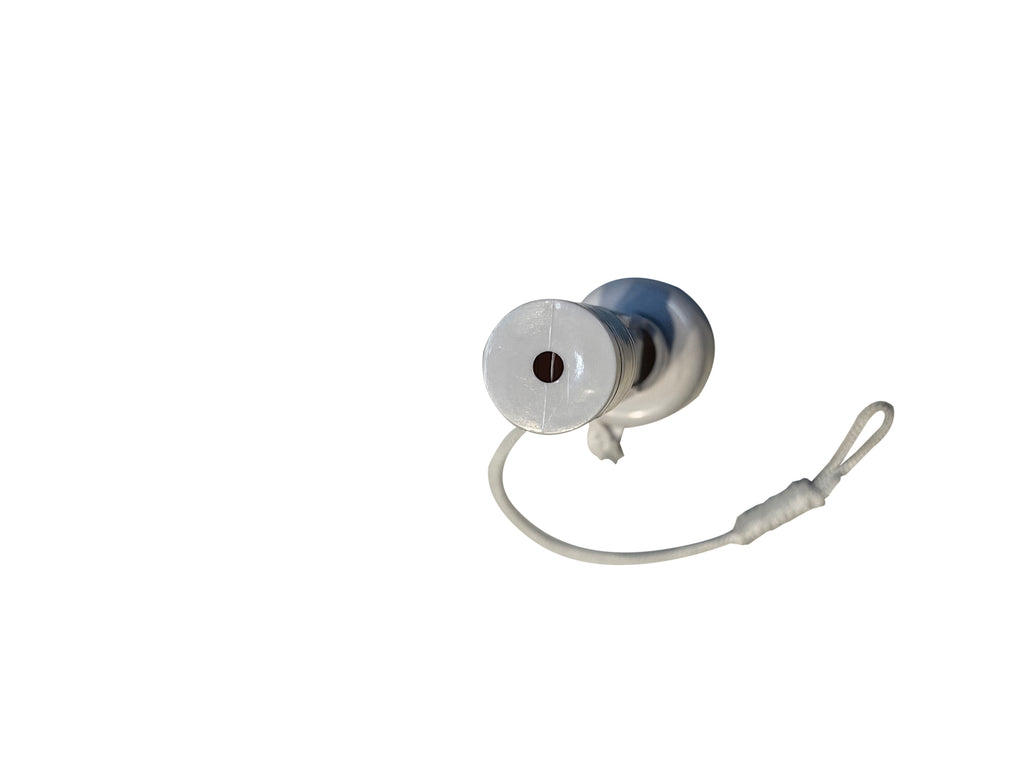 Schwimmbad-Thermometer ACM 4