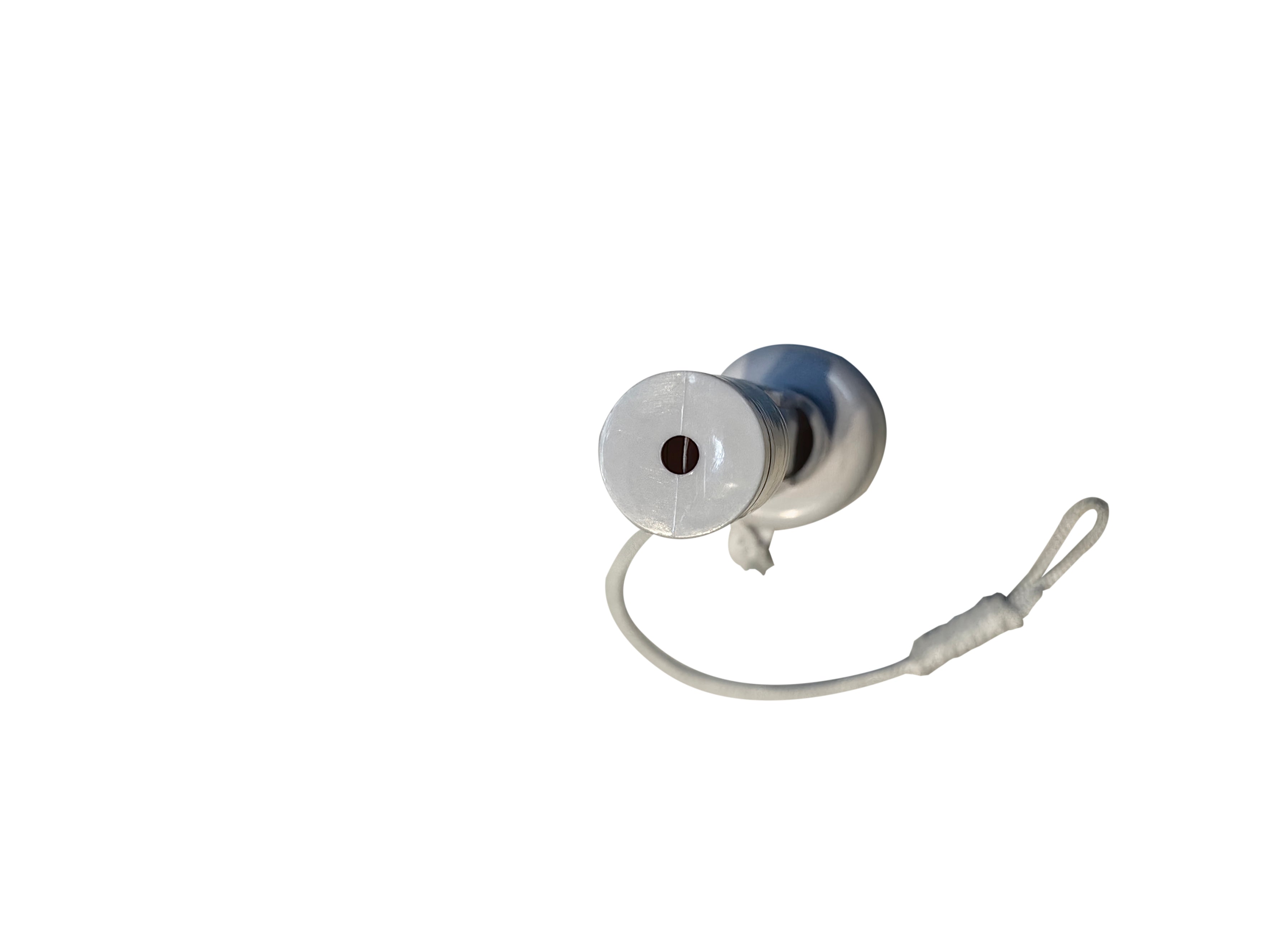 Schwimmbad-Thermometer ACM 4
