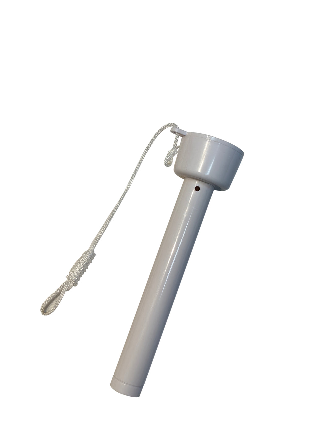 Schwimmbad-Thermometer ACM 4