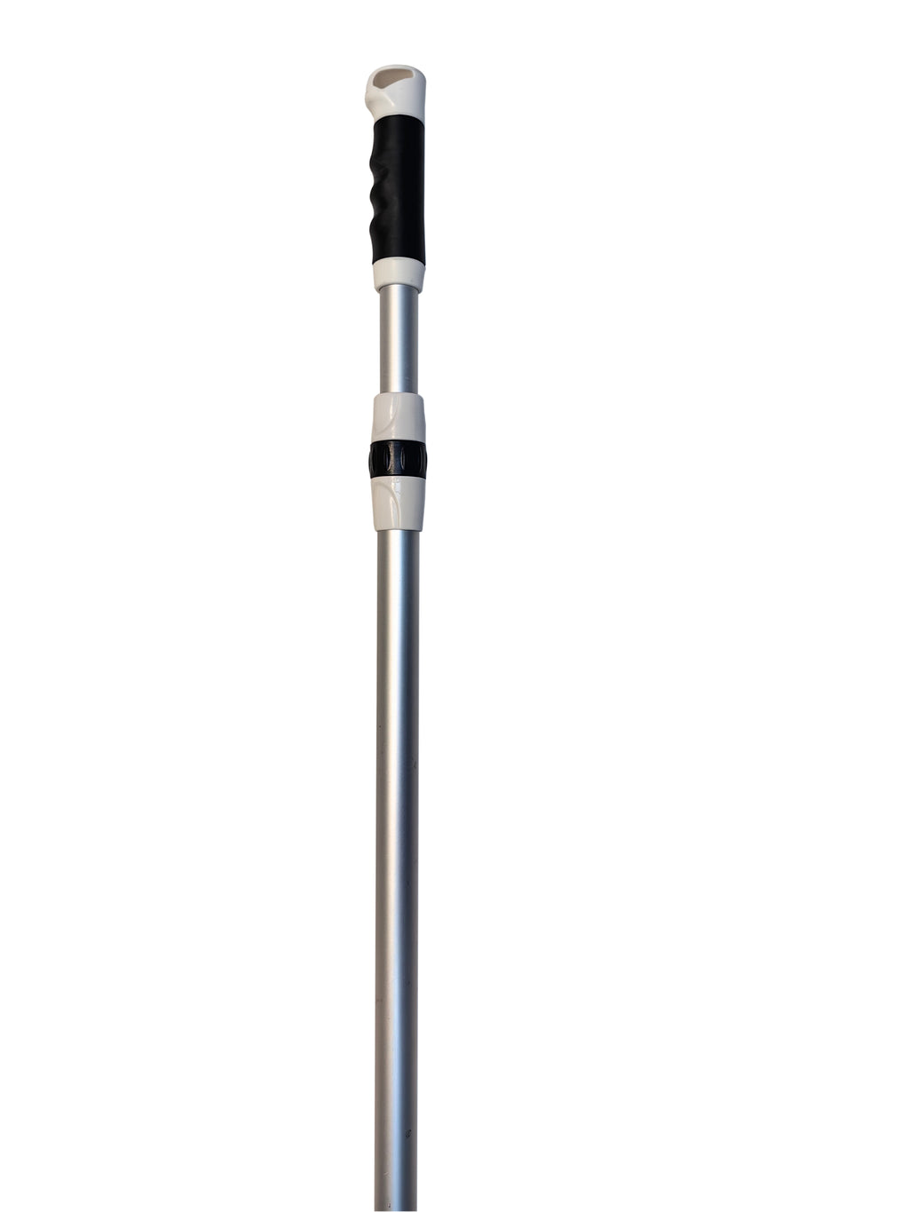 Teleskopstange