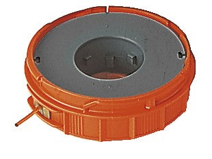 Fadenspule 10 m, Ø 1,6 mm