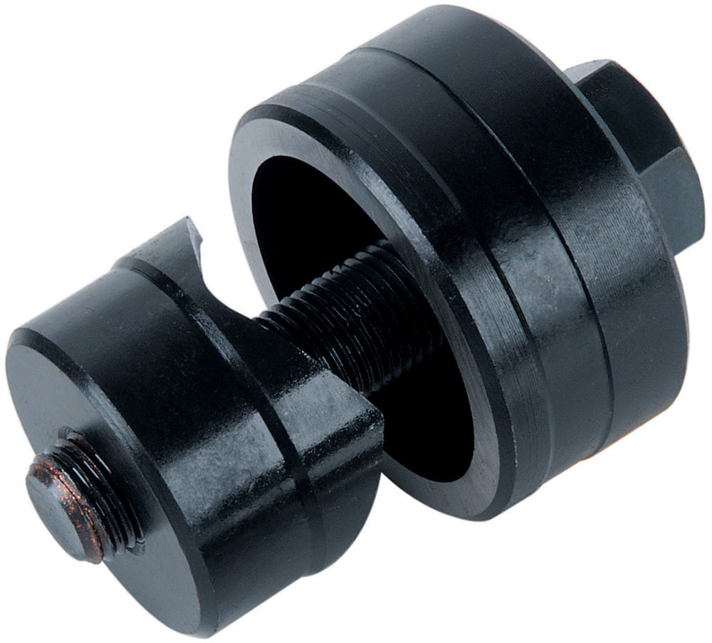 Blechlocher 40 mm