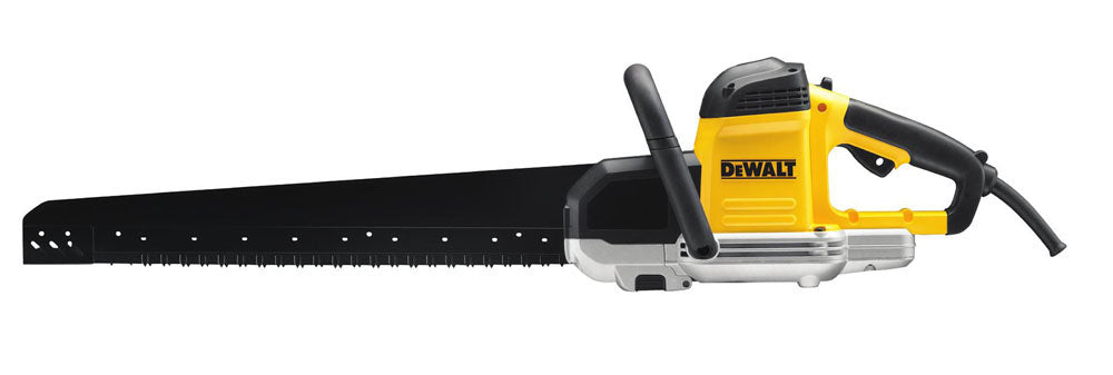 Ziegelsäge DW 397