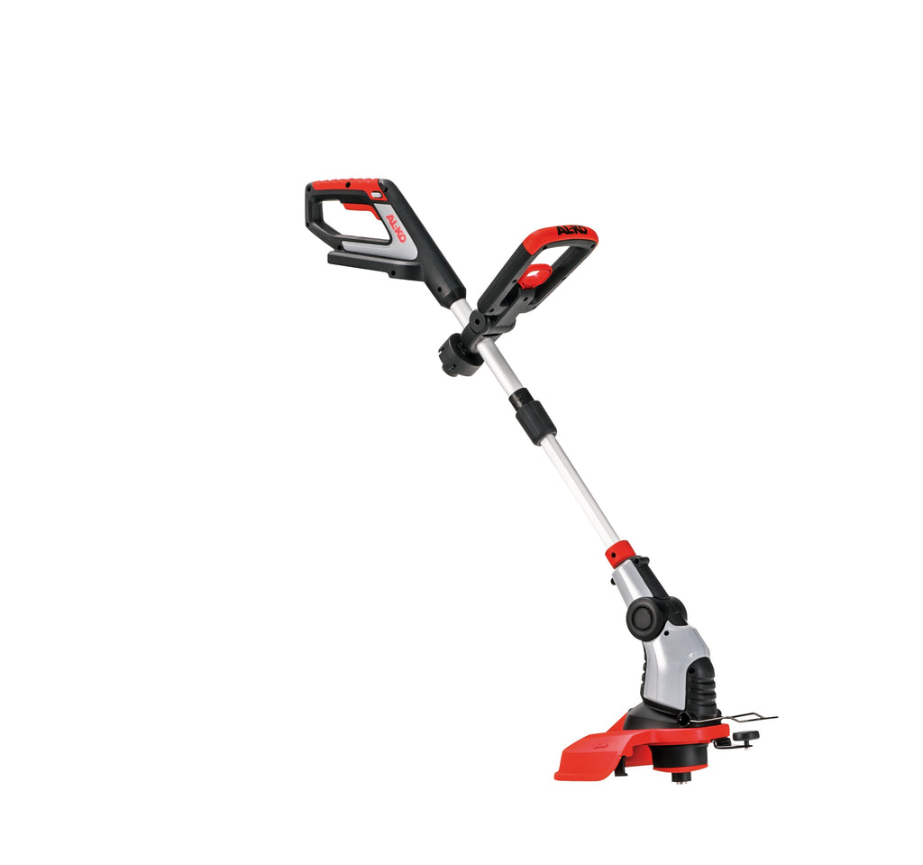 Akku-Trimmer GT 4030
