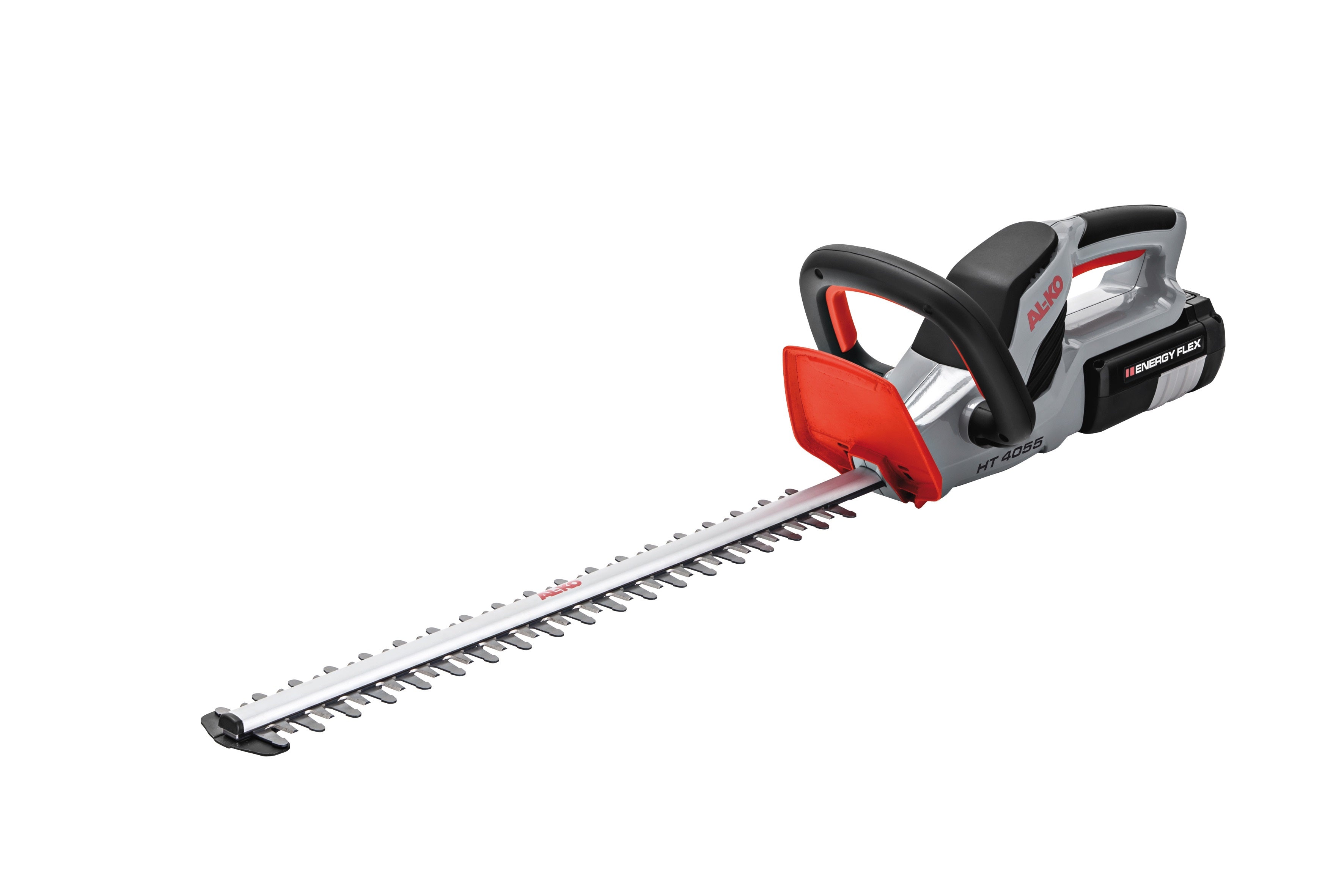 Akku-Heckenschere 36V HT 4055