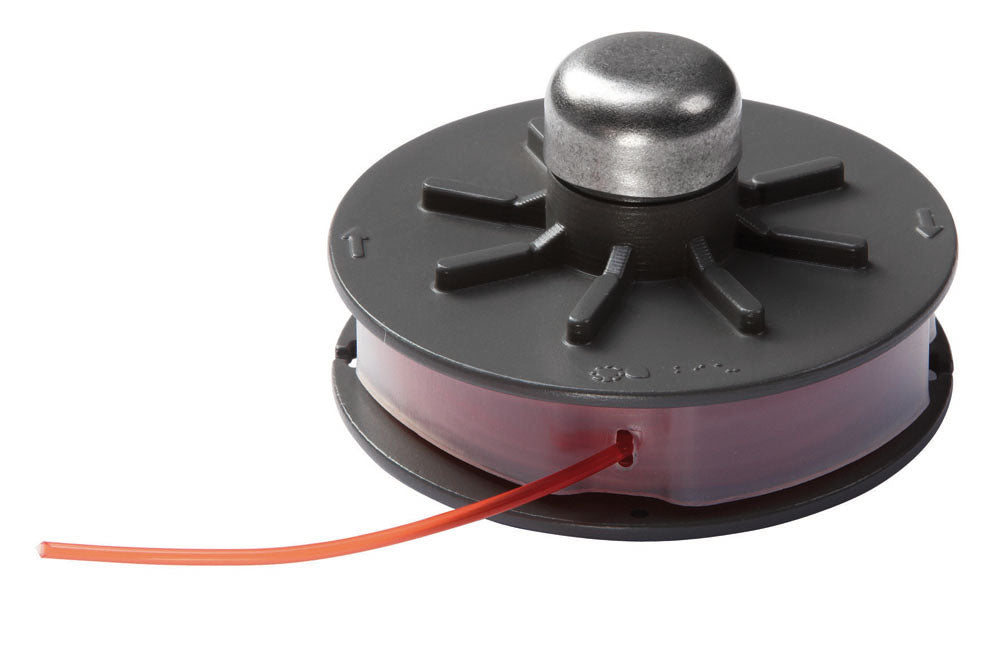 Fadenspule 6 m Ø 1,6 mm