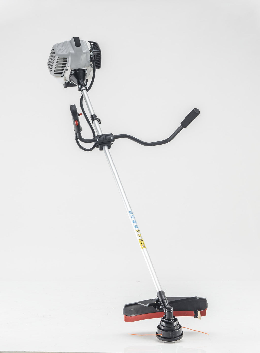 Benzin-Motorsense BC 400 B