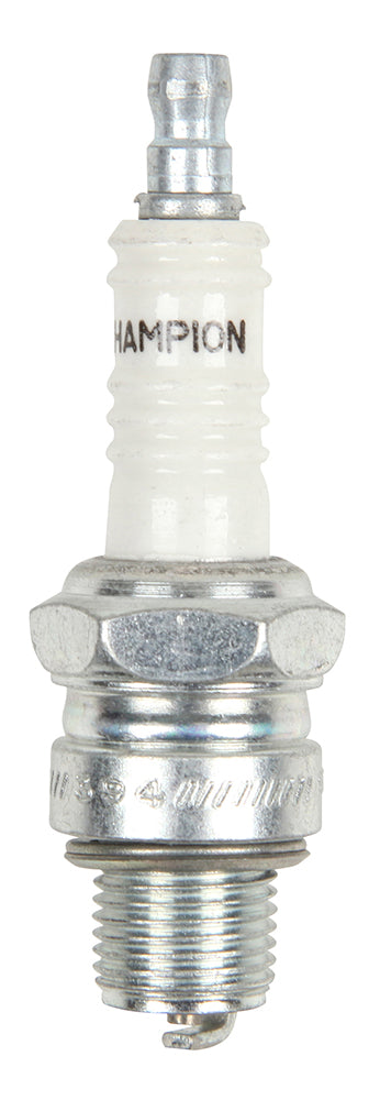 Zündkerze L86C