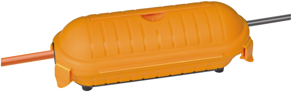 Safe Box BIG IP44