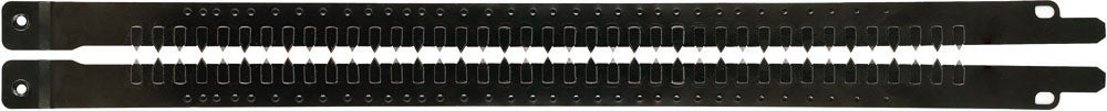 HM-Sägeblattsatz DT 2976