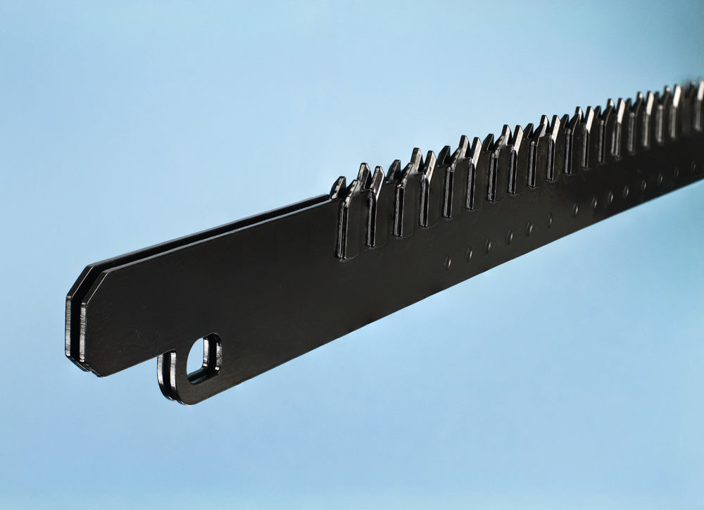 HM-Sägeblattsatz DT 2976