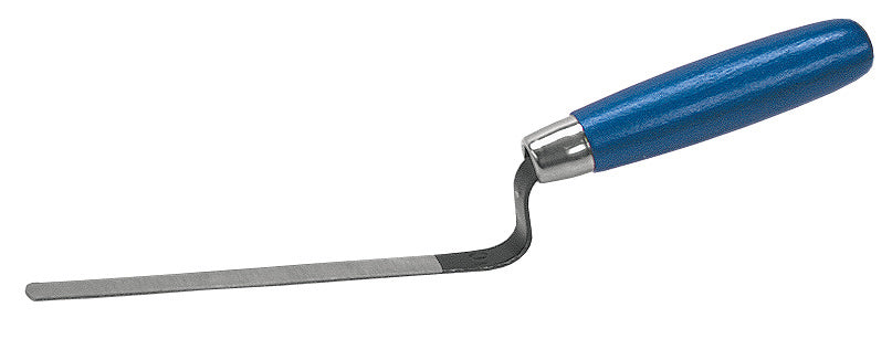Fugenkelle 10 mm