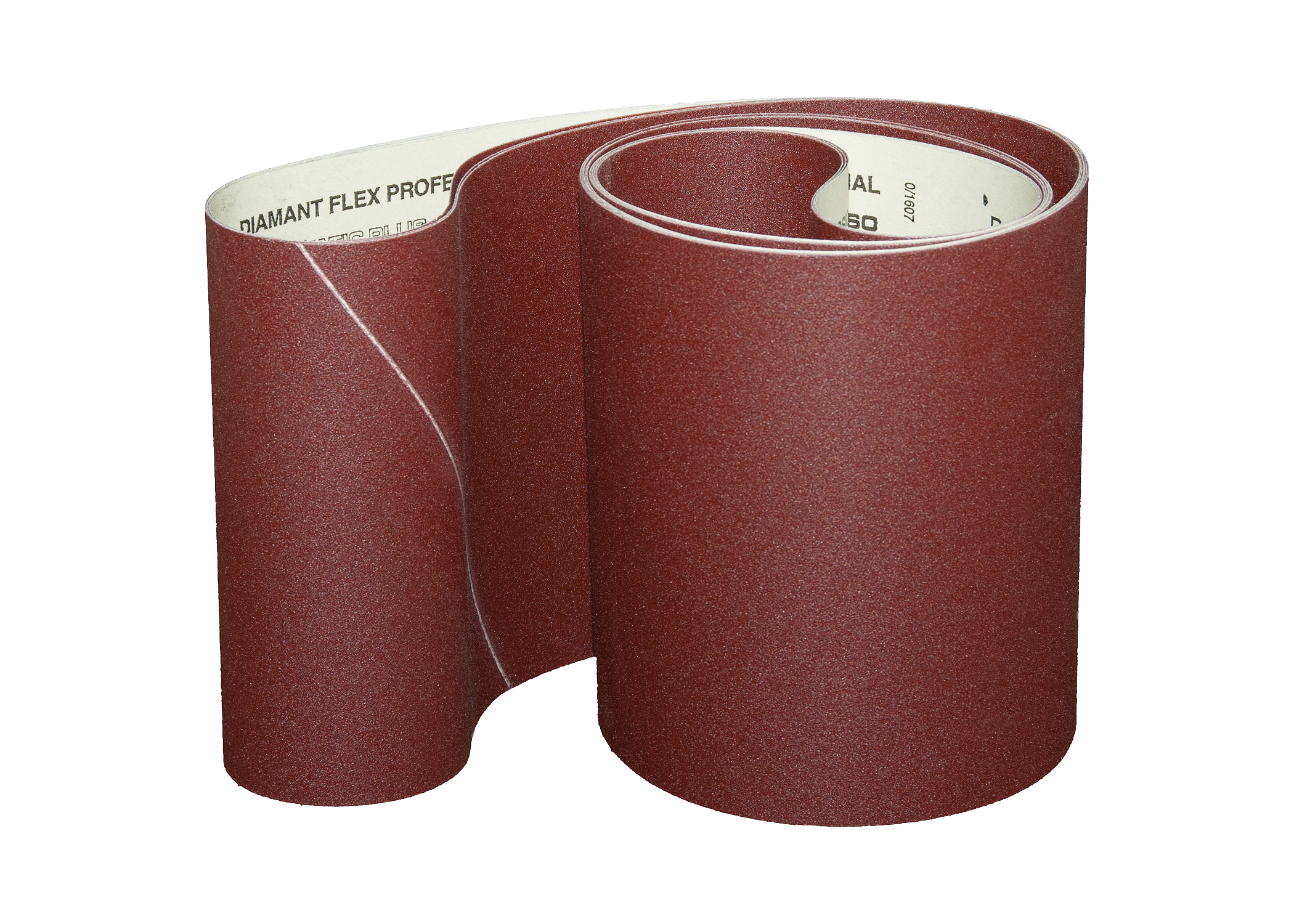 Papierband 2.250 x 150 K 80