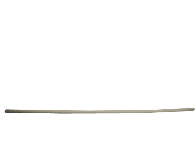 Stiel 140 cm