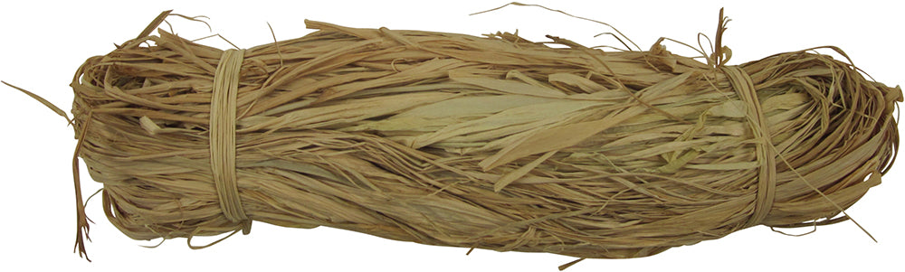 Naturbast 50 g