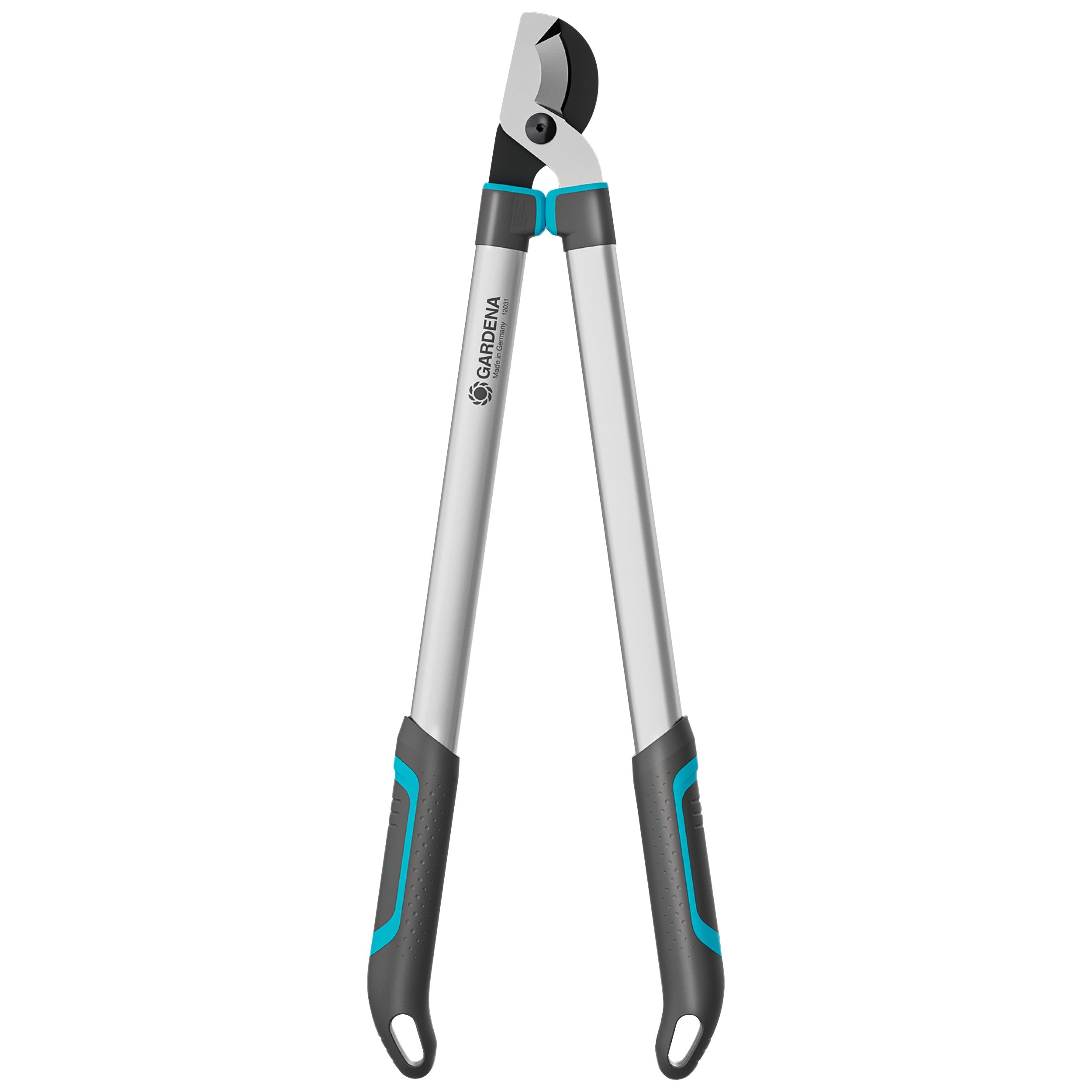 Astscheren-Set EasyCut L