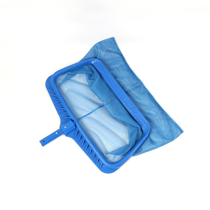 Bodenkescher 22 cm tief