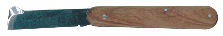 Okuliermesser 165 mm