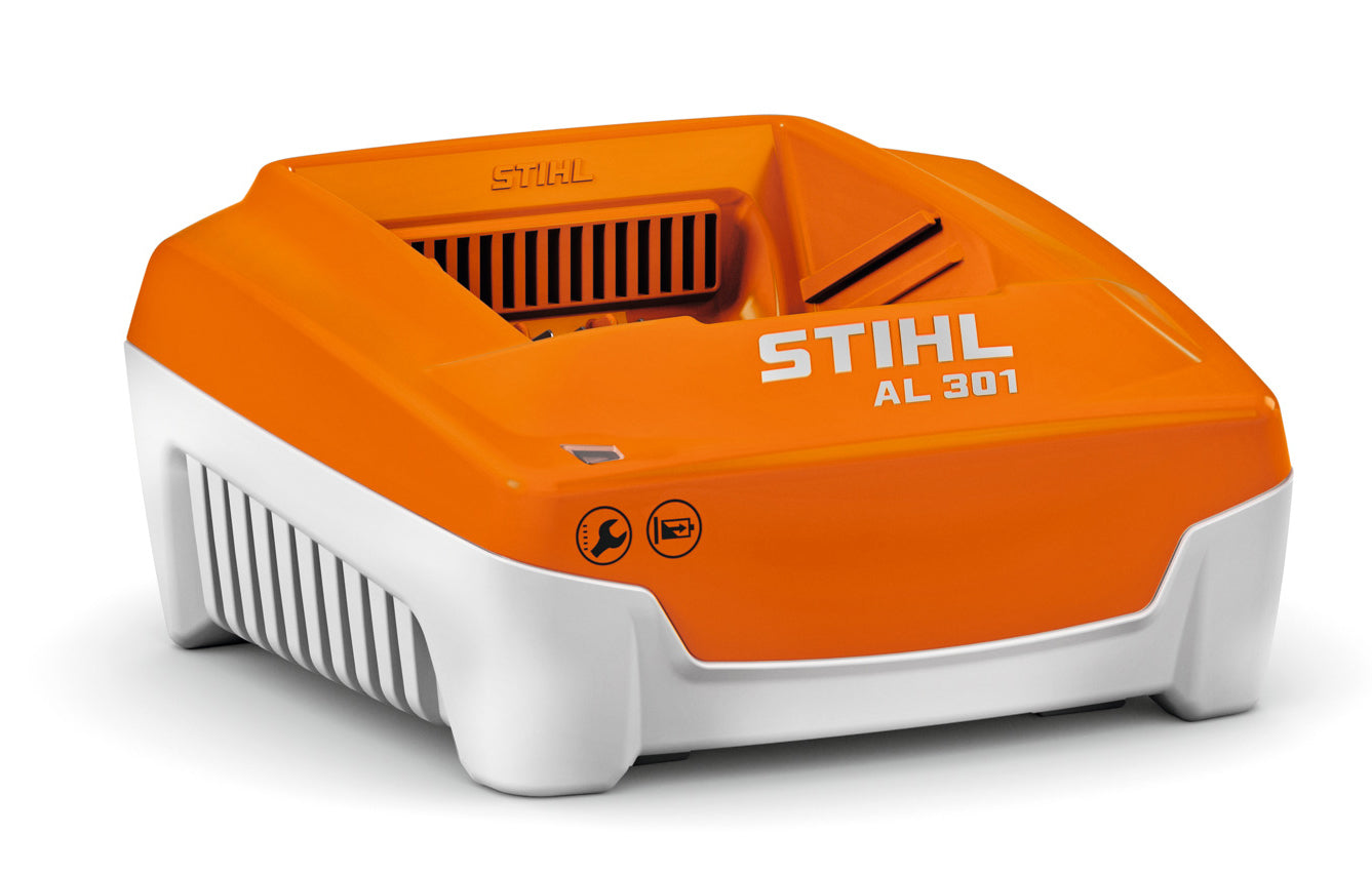 36V Ladegerät 6,5A AL301 Profi