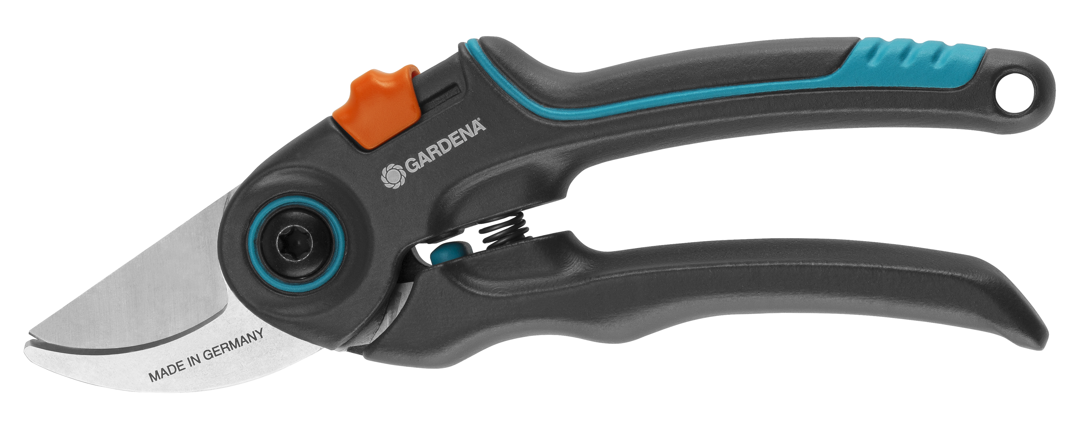 Gartenschere Expertcut