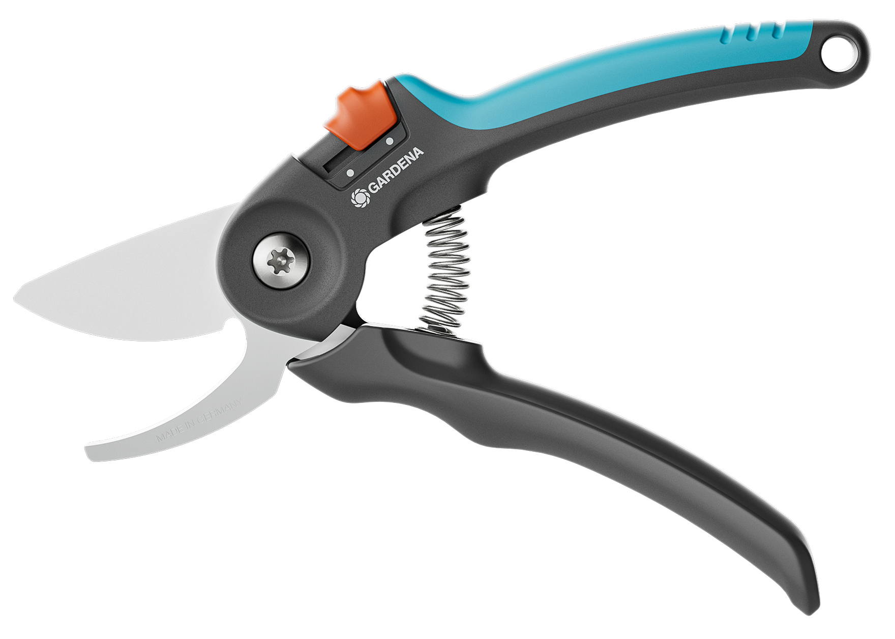 Gartenschere PremiumCut