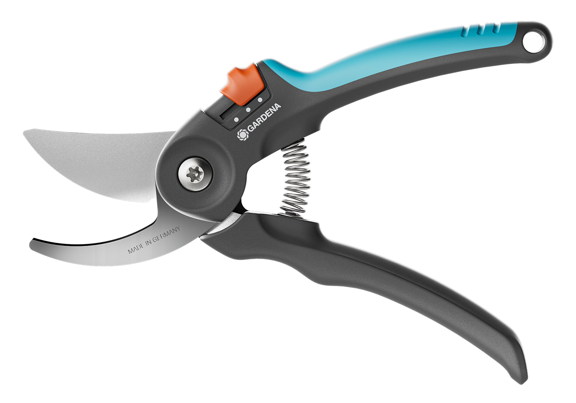 Gartenschere PremiumCut Flex