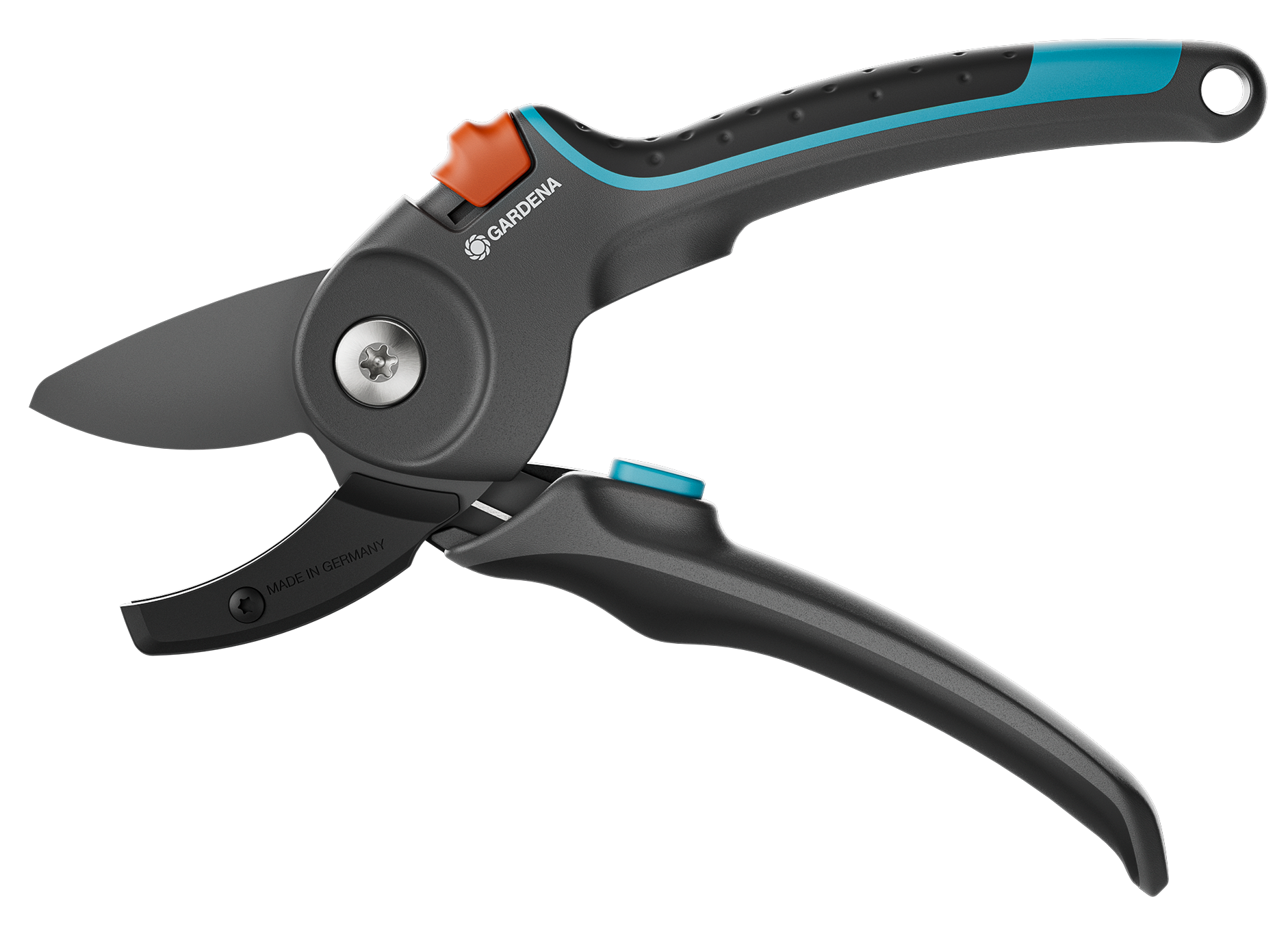 Gartenschere PremiumCut Pro