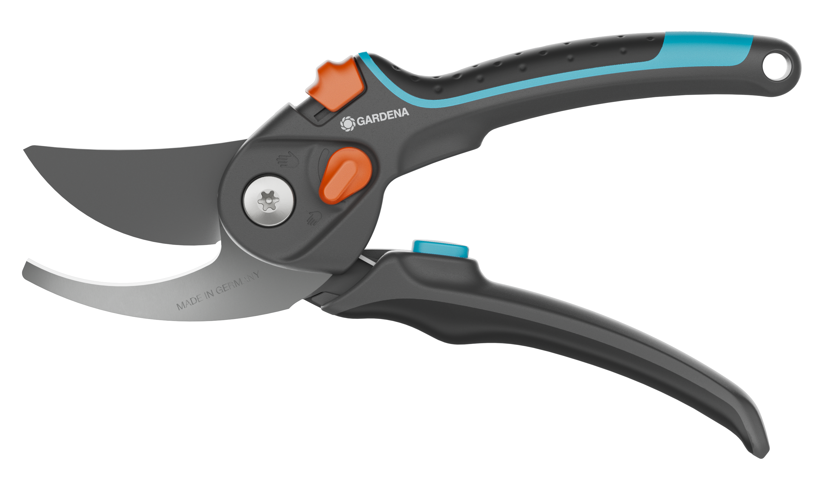 Gartenschere PremiumCut Pro Flex