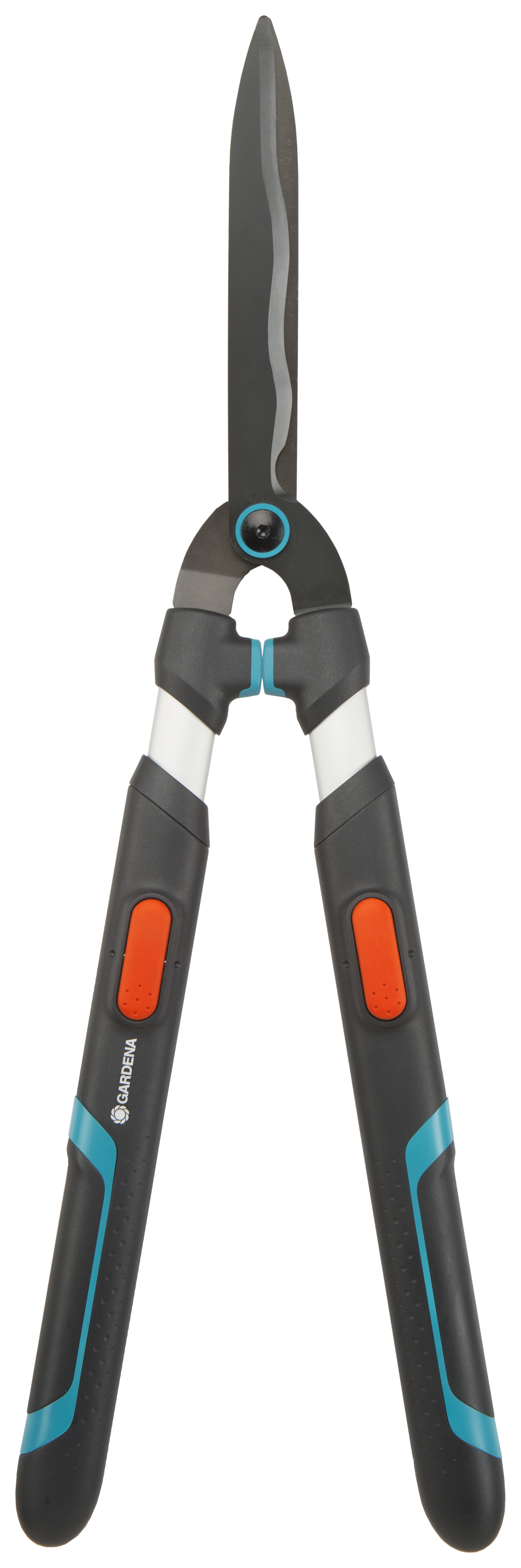 Heckenschere TeleCut