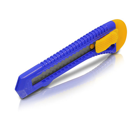 Cutter 18 mm