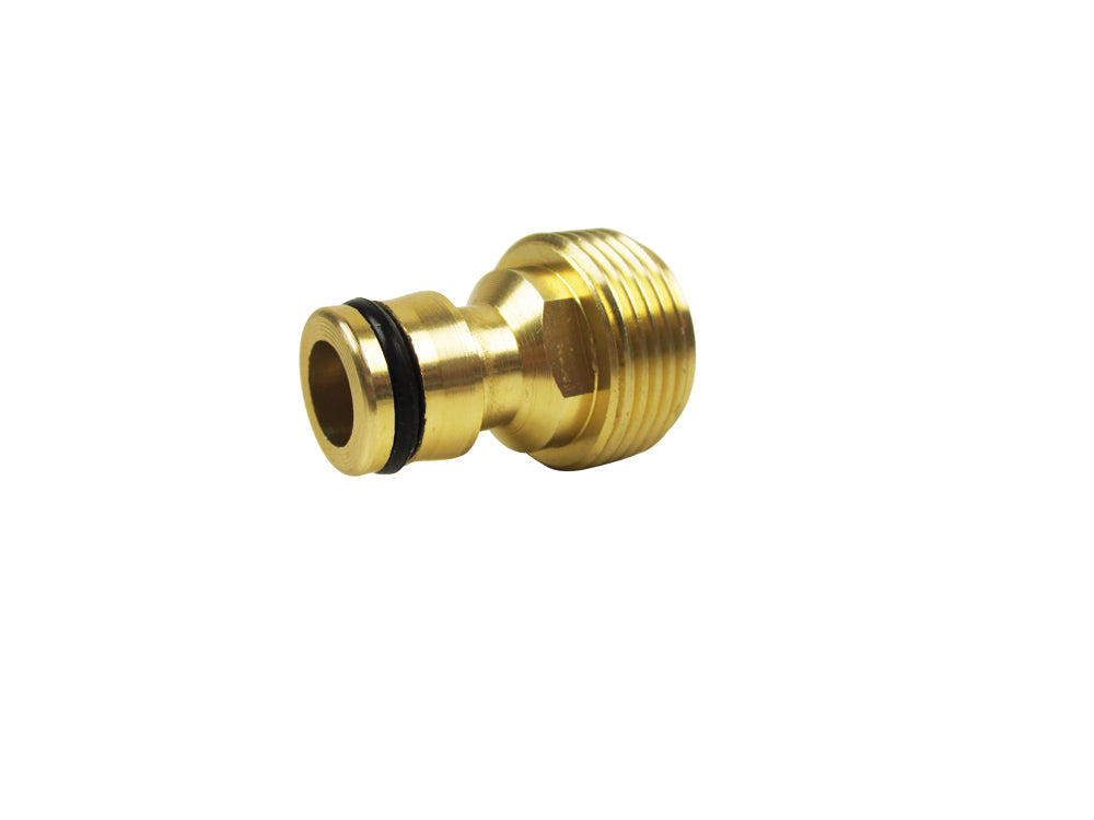 Gerätestück 3/4"