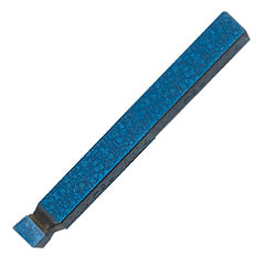 HM-Breitstahl-Drehmesser 10 mm