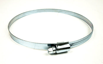 Profi-Schlauchklemme 80 - 100 mm