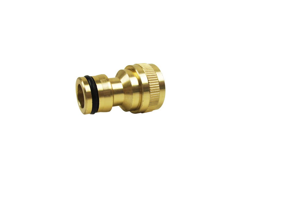 Hahnstück 1/2"