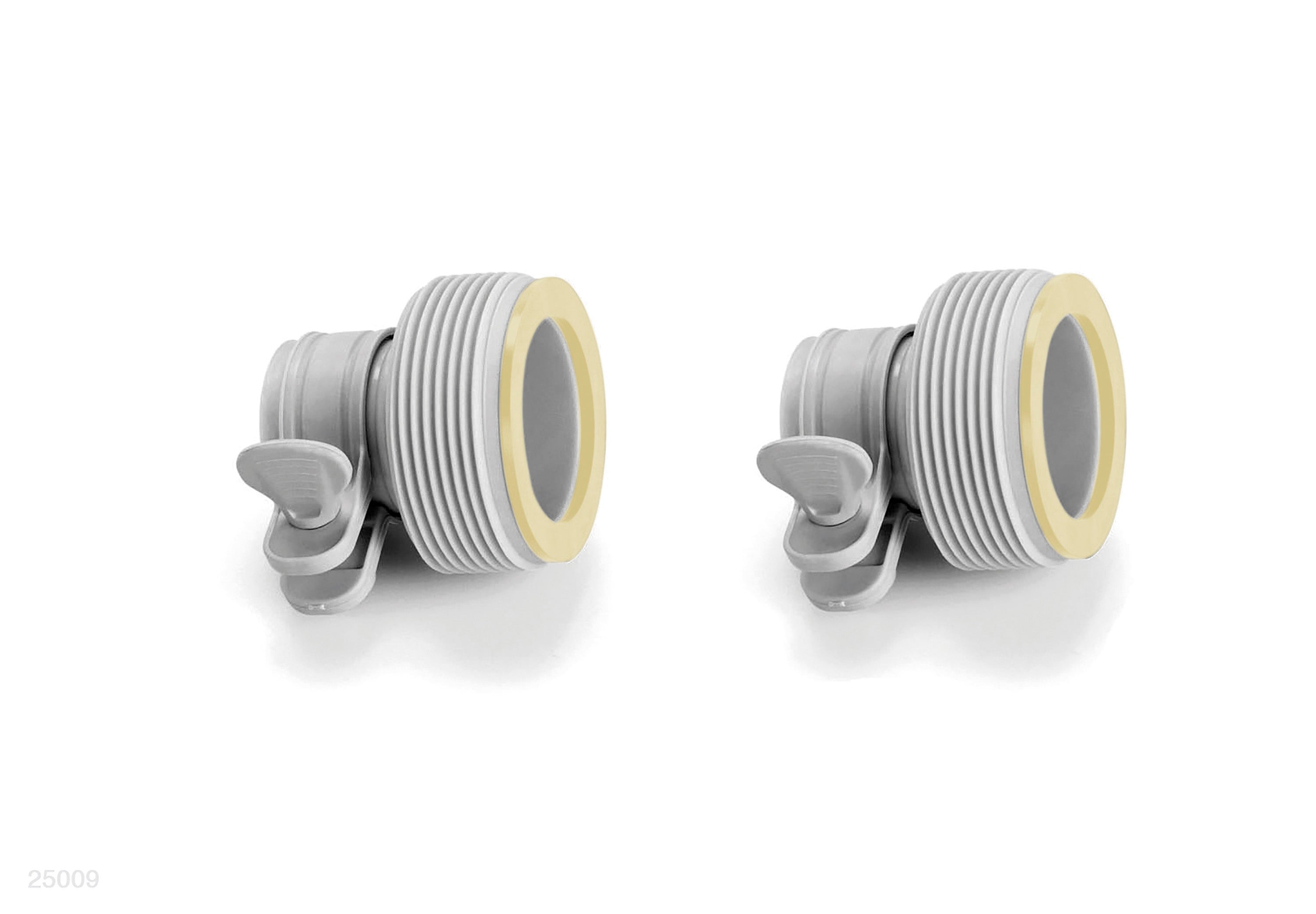 Adapter B