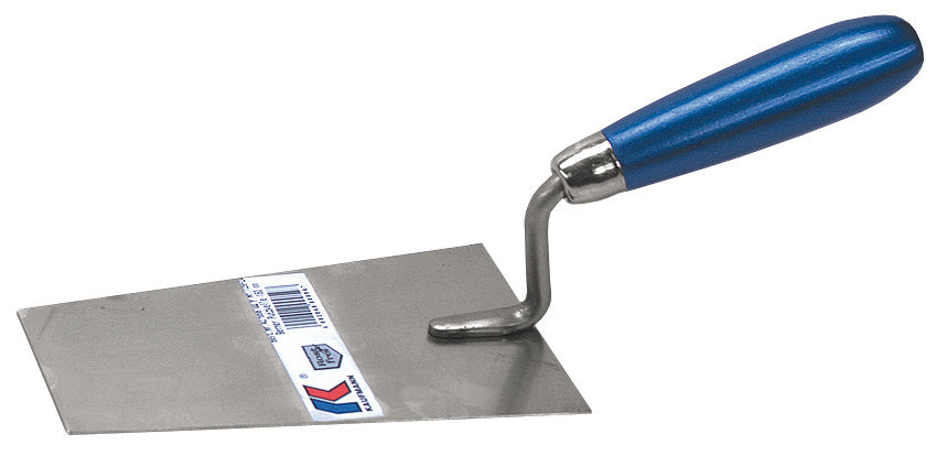 Berner Putzkelle 160 mm