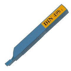 HM-Abstechstahl-Drehmesser 10 mm zu Drehbänken Multi Pro 550