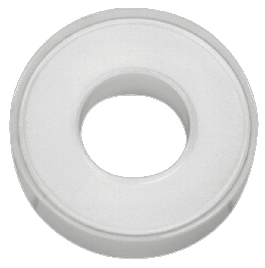 Teflon-Dichtband 12,7 mm / 11,5 m