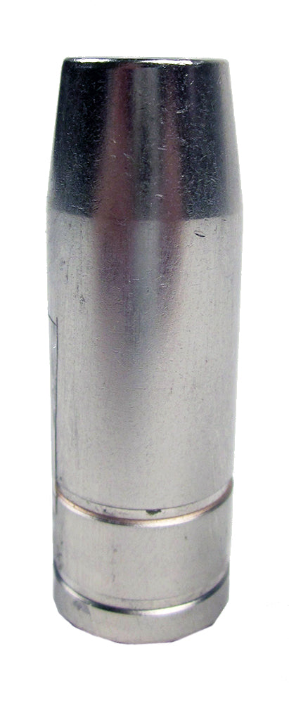 Gasdüse Ergoplus 15