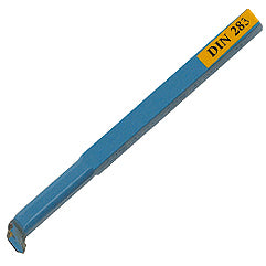 HM-Innengewindestahl-Drehmesser 60° rechts 10 mm
