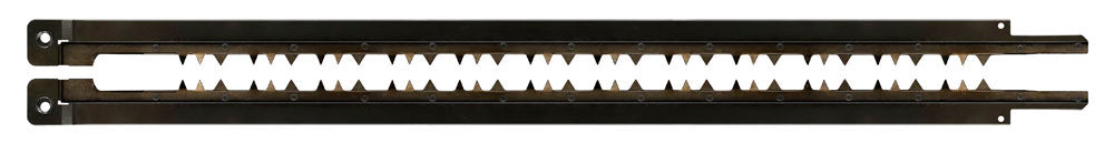 Universal-Sägeblattsatz DT 2978