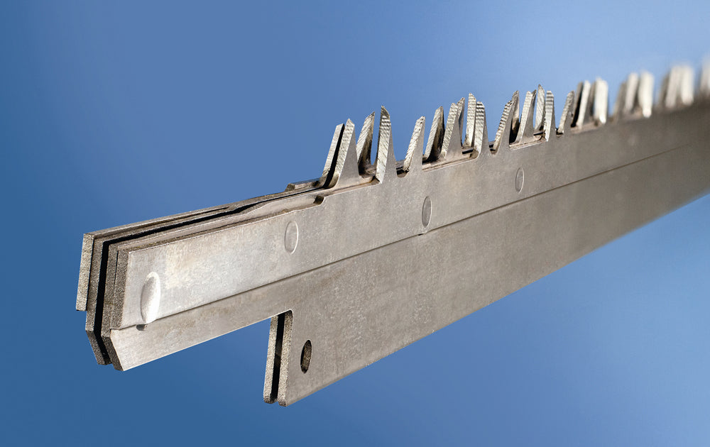 Universal-Sägeblattsatz DT 2978
