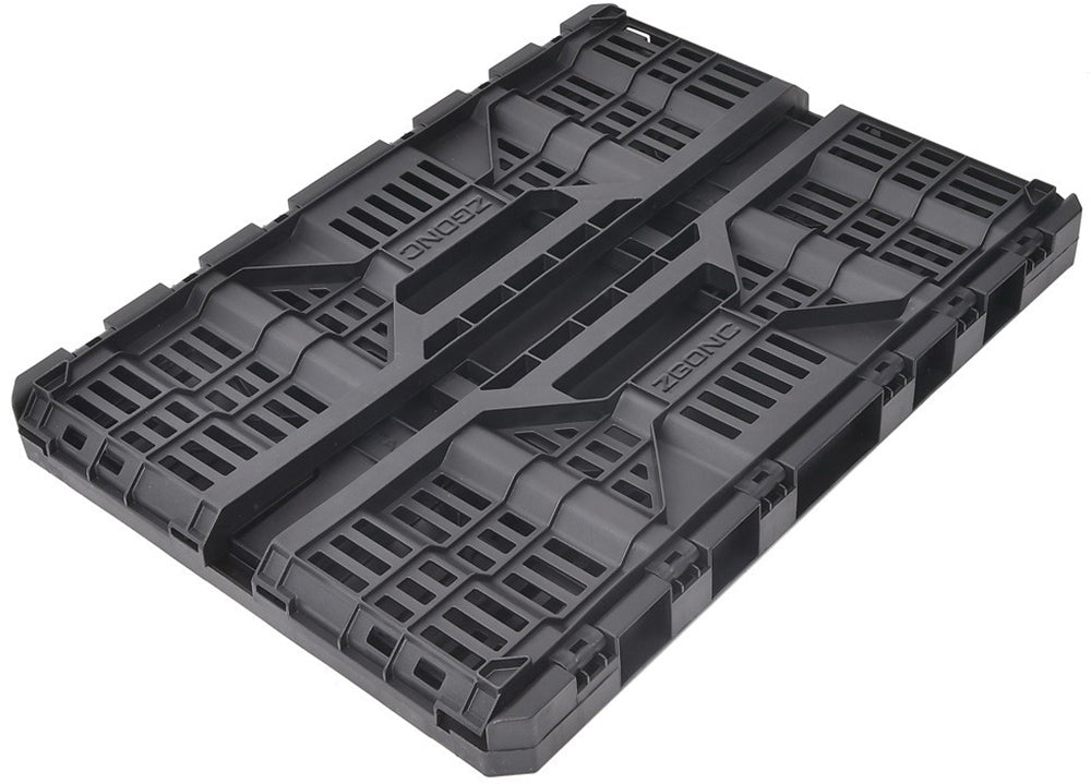 Klappbox 25 l