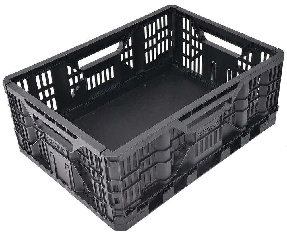 Klappbox 25 l