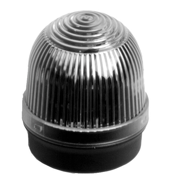 Ersatzbirne 24 V 10 W