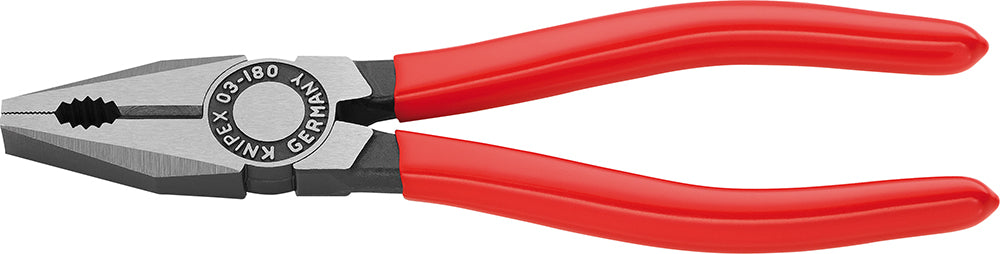 Kombi-Zange 180 mm