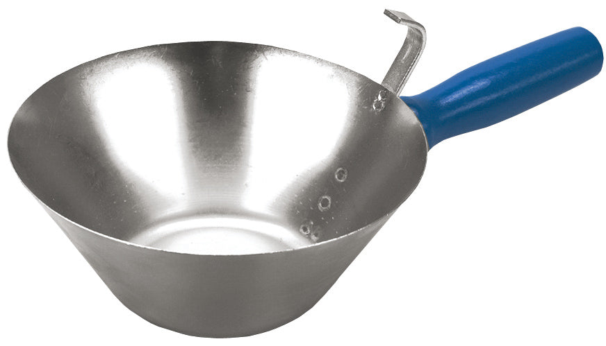 Profi-Maurerpfanne 180 mm Ø